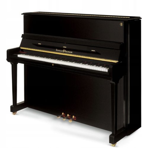 Schulze Pollmann SPA 125 klavir