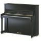 Klavir Sauter Master Class 130