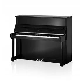 Klasični klavir C. Bechstein Classic 124