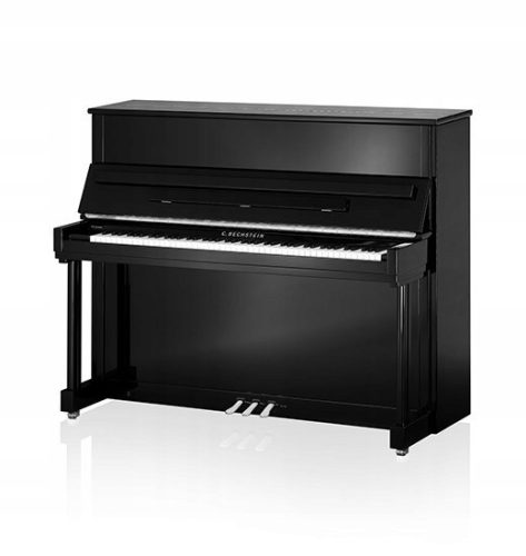 Klasični klavir C. Bechstein Classic 124