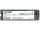  Patriot Memory P300P256GM28 256GB M.2 PCIe SSD
