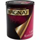 Magnat Unutarnji Akrilni Bezbojni Lak, 3l
