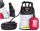 Potopna pumpa za vrt NAC SPE25C-L 250W 8000l/h