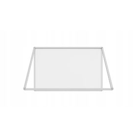  Magnetni informacijski ormarić 90x60 unutarnji