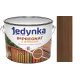 Tikkurila Impregnacija voskom za vanjsko palisander 10L