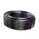  LoveMyGarden cijev za navodnjavanje 25 m