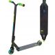 Hulajnoga RAVEN Evolution Pro Series Plava/Limun 110mm