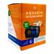 Aquabin Biopreparat za Očišćavanje Septičkih Jama 0,5 kg