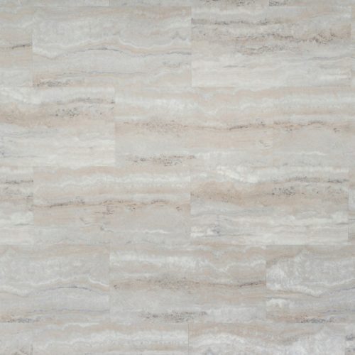 Stone Grey podne ploče 4 mm