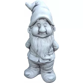  Figura od betona PATULJAK (F152) ALA-SHOP