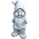  Figura od betona PATULJAK (F152) ALA-SHOP