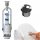 WC ODVODNI VENTIL ZSb-210 1 1/2'' + gumb za ispusni ventil WC vodokotlića