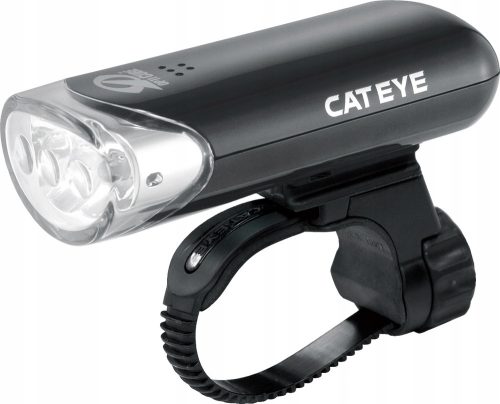 CatEye svjetlo za bicikl HL-EL135N baterija