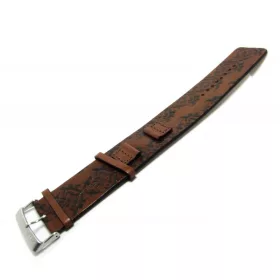 Fossil JR1008 Kožni Remen za Sat