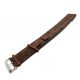 Fossil JR1008 Kožni Remen za Sat