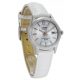  Casio sat - LTS-100L-9AVEF