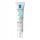La Roche-Posay EFFACLAR DUO+M Unifiant - Krema za lice s trostrukim djelovanjem