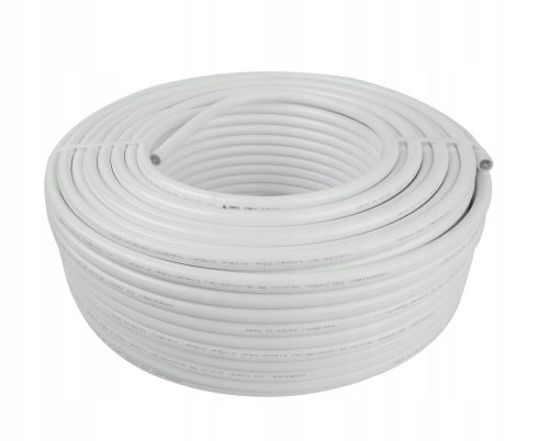 Hydroland PEX.R16.PE.200 višeslojna cijev 16 mm