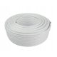 Hydroland PEX.R16.PE.200 višeslojna cijev 16 mm