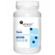 Aliness Hialuronska Kiselina 150 mg - 100 Tableta za Vegane