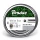  Bradas WWL1/220 vrtno crijevo 20 m PVC