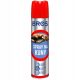 ZAPREKAĆ BROS 400 ml