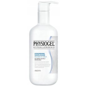 Physiogel Dnevna hidratacija - balsam za tijelo 400 ml