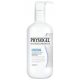 Physiogel Dnevna hidratacija - balsam za tijelo 400 ml