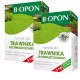 Bros vrhunsko višenamjensko gnojivo granulat 3 kg 3 l
