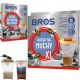 Bros mamac za muhe 0,2 kg + Bros mamac za muhe 0,12 kg