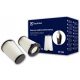 Electrolux filter za AEG usisavač, Electrolux EF150