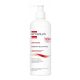 Emolium Dermocare Krema Gel za Pranje 400ml - Idealno za Osjetljivu Kožu