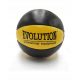  Evolution medicinska lopta 15 cm višebojna