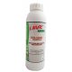 LAUR KW-1000 - Koncentrirani Dodatak za Stabilizaciju pH u Agrokemiji, 1L