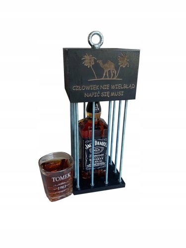  Alkoholni kavez rođendan 18 20 30 40 50 60