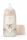 Boca Suavinex Joy 270ml Bež Srce 3M+