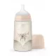 Boca Suavinex Joy 270ml Bež Srce 3M+