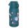 ION8 Boca Svemirac / Svemir / Rover 350 ml