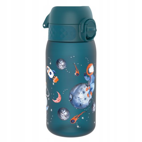 ION8 Boca Svemirac / Svemir / Rover 350 ml