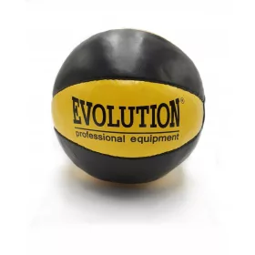  Evolution medicinka 24 cm, višebojna