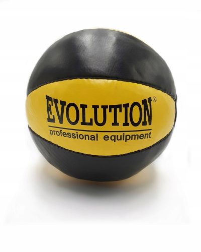  Evolution medicinka 24 cm, višebojna