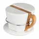 Set začina sol i papar Altom Design Regular 2x50 ml