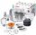 Multipraktik Bosch MUM58243 Planetarni Robot 1000W 3,9l Posuda Sjeckalica