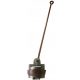 Potopna pumpa SET PISTON ABSINE LEATHER 0 W 0 l/h