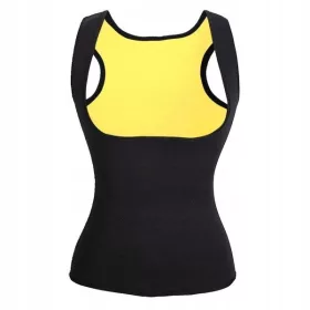  TERMO SHAPER NEOPREN ZA OBLIKOVANJE TIJELA 2XL/3XL