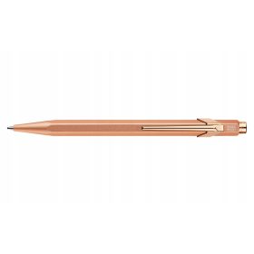 Dugopis Caran d'Ache 849 Brut Rose