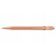 Dugopis Caran d'Ache 849 Brut Rose