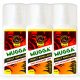 Mugga Deet sprej protiv komaraca i krpelja 50% 75 ml