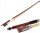  Gudalo za violinu Craftman 4/4