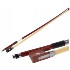  1/4 Craftman gudalo za violinu